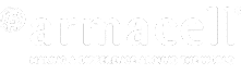 Armacell