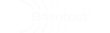 Basotect