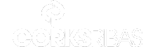 Corksribas