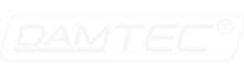 Damtec