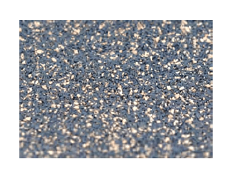 Darbe S�n�mleyici Parke Seramik Lvt Alt� �ilteler