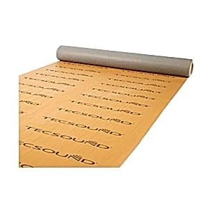 Duvar G�r�lt� Bariyerleri