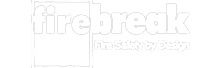 Firebreak