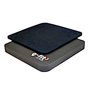 Fitness ve Spor Salonu ��z�mleri