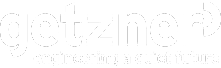 Getzner