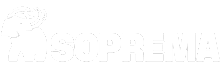 Soprema