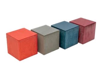 Titre�im S�n�mleyici Y�zer D��eme �r�nleri